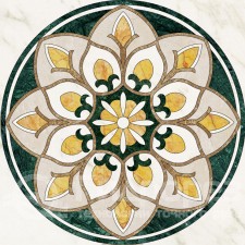 MARBLE PANEL 14.2