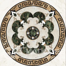 MARBLE PANEL 15.1