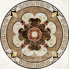MARBLE PANEL 15.2