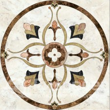 MARBLE PANEL 16.1