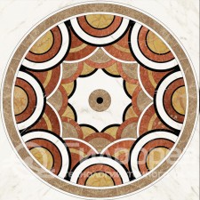 MARBLE PANEL 22.2